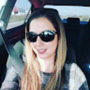 Meet your Posher, Lilia karina